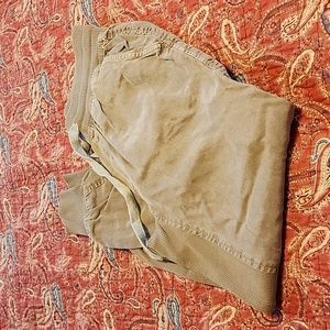 ⭐️5/$20⭐️aerie joggers